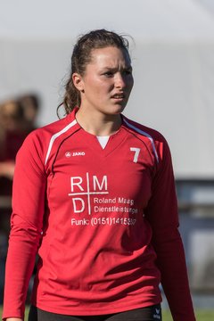 Bild 230 - DM U16 Gro�enaspe